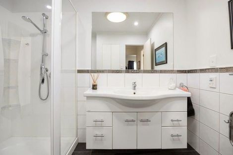 Photo of property in 19a James Street, Hamilton East, Hamilton, 3216