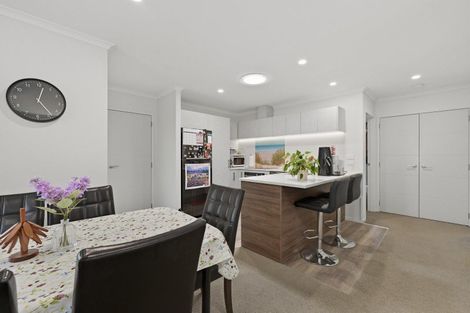 Photo of property in 204a Darraghs Road, Brookfield, Tauranga, 3110