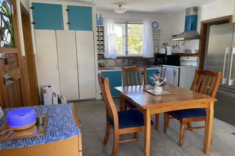 Photo of property in 23 Haile Lane, Pohara, Takaka, 7183
