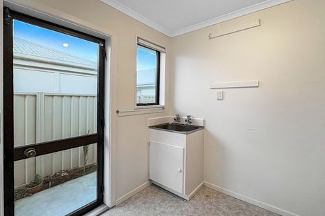 Photo of property in 1/11 Sylvia Street, Parklands, Christchurch, 8083