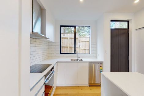 Photo of property in 7/13 Fancourt Street, Karori, Wellington, 6012