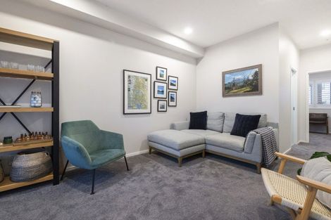 Photo of property in 2/386 Richmond Road, Grey Lynn, Auckland, 1021