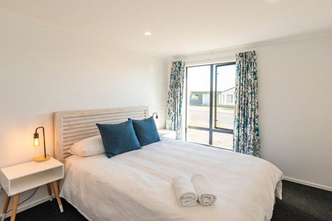 Photo of property in 41 Snowmass Drive, Ohakune, 4625