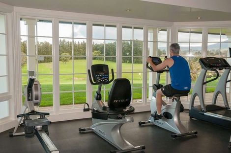 Photo of property in 19/46 Sharp Road, Aongatete, Katikati, 3178