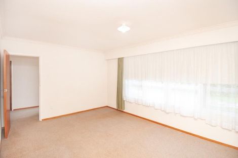 Photo of property in 6 Central Street, Whataupoko, Gisborne, 4010