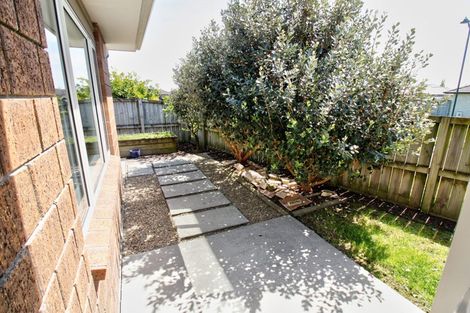 Photo of property in 4 Raupo Place, Rototuna North, Hamilton, 3210