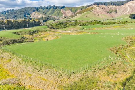 Photo of property in 116 Mcdonald Road, Lincoln, Christchurch, 7674