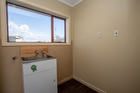 Photo of property in 88 Pipiroa Road, Ngatea, 3503