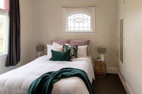 Photo of property in 80 Grace Street, Appleby, Invercargill, 9812