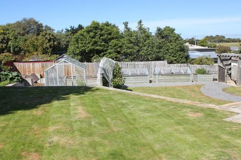 Photo of property in 138 Eden Street, Oamaru, 9400