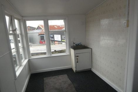 Photo of property in 11-13 Chapel Street, Greymouth, 7805