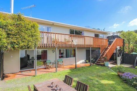 Photo of property in 40 Keegan Drive, Massey, Auckland, 0614