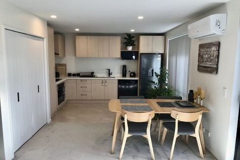 Photo of property in 4/407 Hereford Street, Linwood, Christchurch, 8011