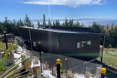 Photo of property in 252b Wakapuaka Sh6 Road, Wakapuaka, Nelson, 7071