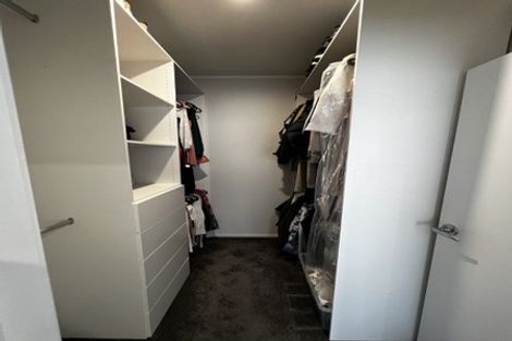 Photo of property in 201 Racecourse Road, Te Awamutu, 3800