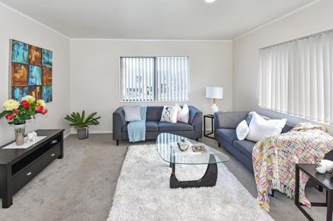 Photo of property in 3/62 Hillcrest Road, Papatoetoe, Auckland, 2025