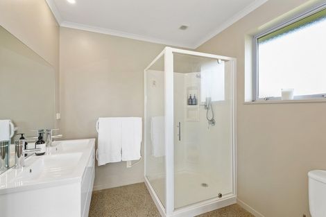 Photo of property in 634/5 Weedons Road, Rolleston, Christchurch, 7678