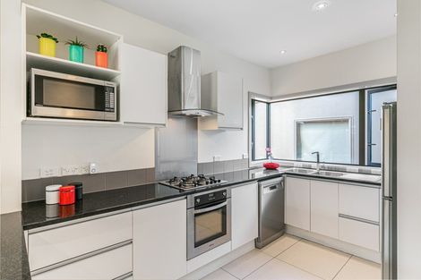 Photo of property in 3/130 Great South Road, Epsom, Auckland, 1051