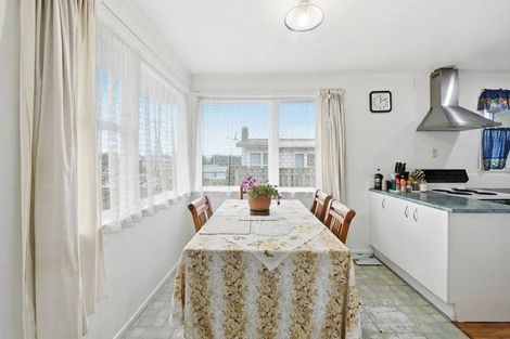 Photo of property in 6 Kea Street, Selwyn Heights, Rotorua, 3015
