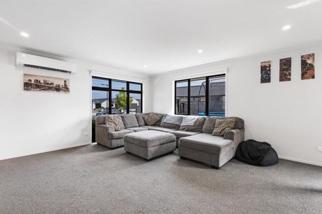 Photo of property in 48 Hampton Terrace, Matamata, 3400