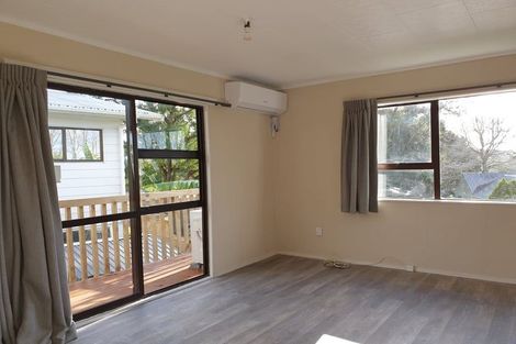 Photo of property in 12b Windsor Road, Kaikohe, 0405