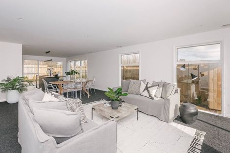 Photo of property in 42 Freedom Drive, Kelvin Grove, Palmerston North, 4414