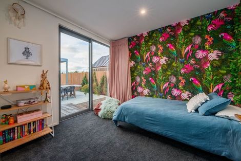 Photo of property in 7 Campbell Road, Wanaka, 9305