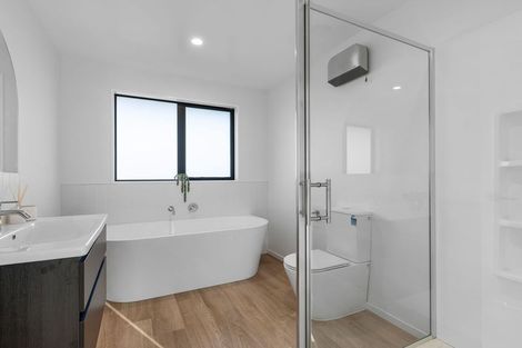 Photo of property in 24 Eccles Place, Halswell, Christchurch, 8025