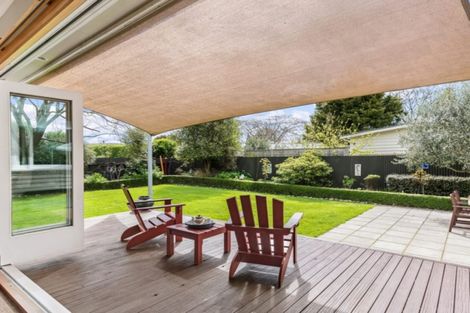 Photo of property in 6a Howick Road, Blenheim, 7201