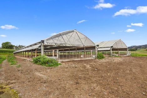 Photo of property in 1337 East Coast Road, Whakatiwai, Pokeno, 2473