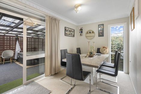 Photo of property in 4/6 Muirend Avenue, Tokoroa, 3420