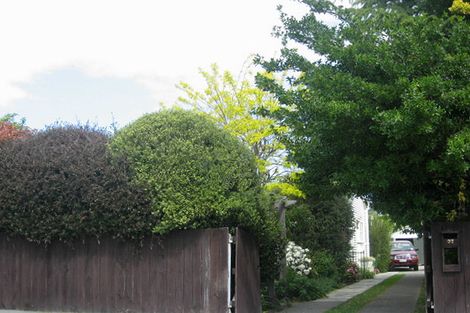 Photo of property in 37 Monro Street, Blenheim, 7201