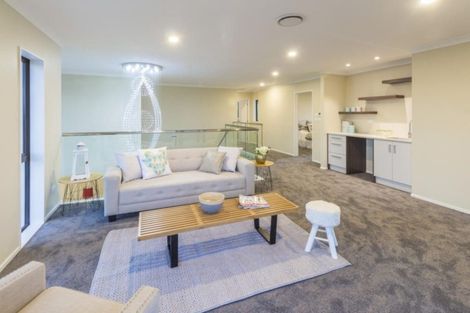 Photo of property in 8 Judith Anne Drive, Pukekohe, 2120