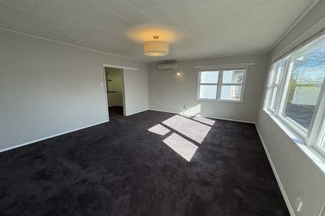 Photo of property in 3/123 Te Mata Road, Havelock North, 4130