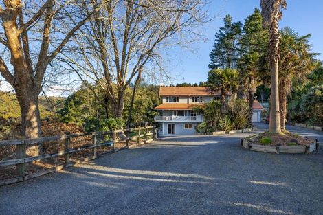 Photo of property in 56c Bush View Drive, Waitetuna, Raglan, 3295