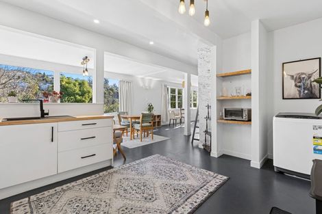 Photo of property in 39 Mount Pleasant Avenue, Beachville, Nelson, 7010