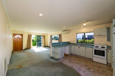 Photo of property in 13a Harris Street, Greenmeadows, Napier, 4112
