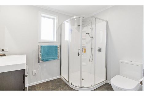 Photo of property in 27 King Street, Pareora, 7912