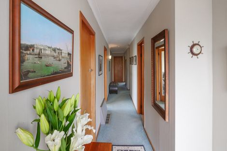 Photo of property in 59 Sutherland Street, Dunedin Central, Dunedin, 9016