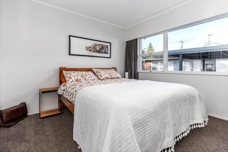 Photo of property in 2b Hubert Henderson Place, Remuera, Auckland, 1050