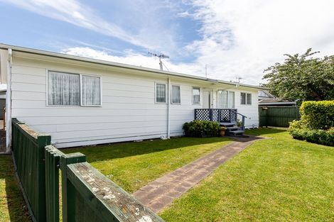 Photo of property in 125 Arawhata Road, Paraparaumu, 5032