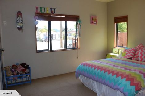 Photo of property in 212a Tuck Road, Whangamata, 3620