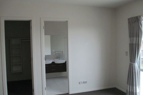 Photo of property in 9 Stanton Place, Huntington, Hamilton, 3210