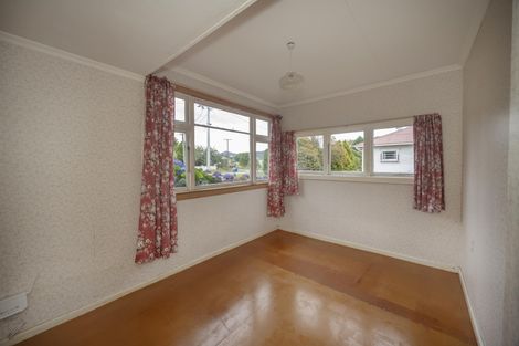 Photo of property in 60 Nottingham Street, Hampden, 9410