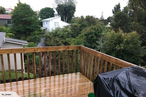 Photo of property in 36 Fordham Street, Beach Haven, Auckland, 0626