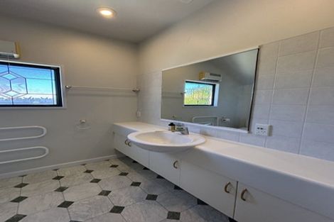 Photo of property in 23a Shelbourne Street, Nelson, 7010