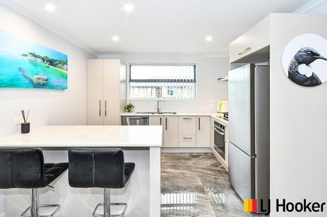 Photo of property in 3 Edward Pope Lane, Pokeno, 2402