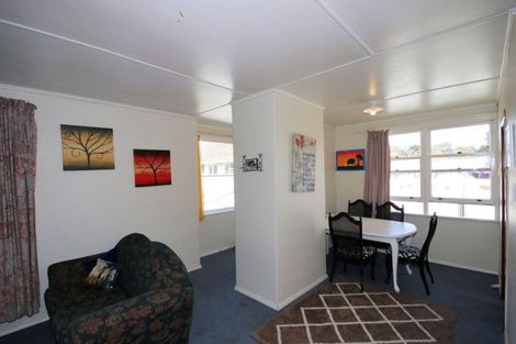 Photo of property in 10 Whitaker Street, Kawerau, 3127