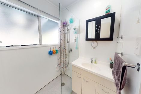 Photo of property in 14b Vera Street, Marton, 4710