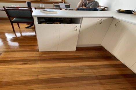 Photo of property in 19 Kenilworth Street, Waverley, Dunedin, 9013